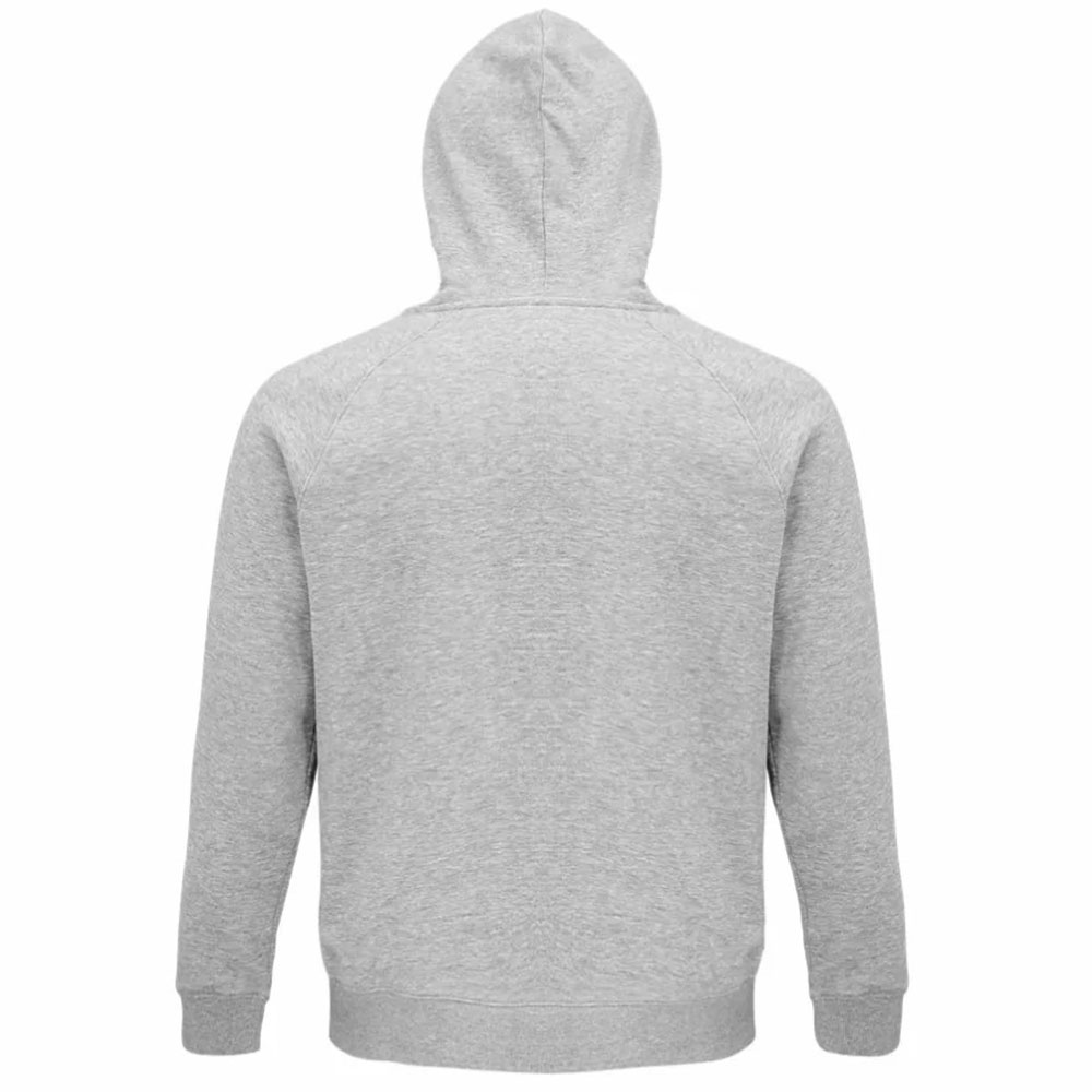 BUBBLE GUM FELPA GIRL