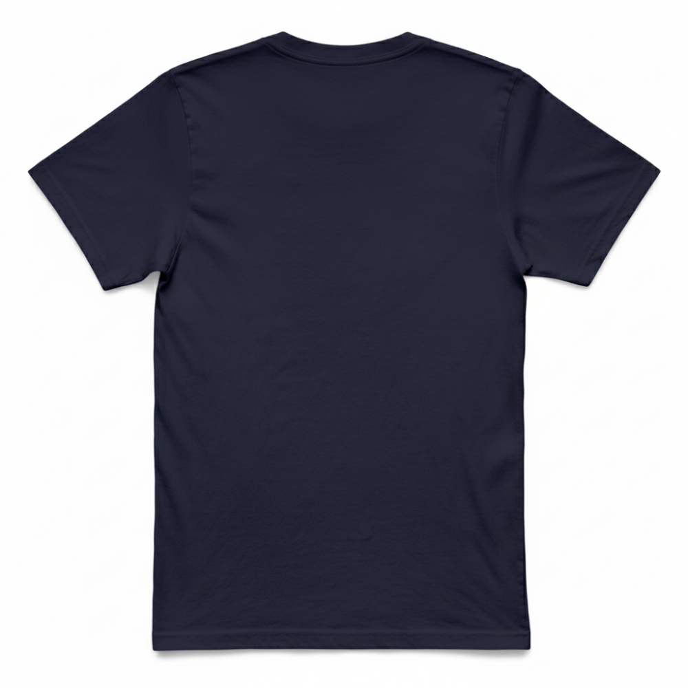T-Shirt Unisex Analog vs Digital T-shirt