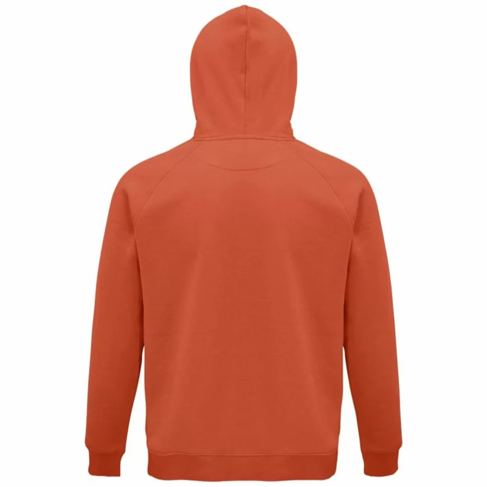 BUBBLE GUM FELPA GIRL