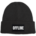 Berretto Premium Offline Berretto