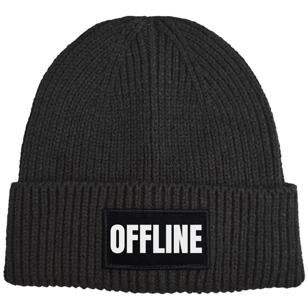 Berretto Premium Offline Berretto