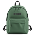 Zaino Offline Zaino